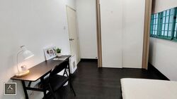 Changi Court (D16), Condominium #576685011